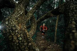 BIB: 
                            <button type="button" onclick="openModal(25697135)" class="btn btn-primary btn-sm float-right btn-popup" data-toggle="modal" data-target=".modal-high-quality">
                        <i class="fas fa-shopping-cart"></i> Add to Cart
                    </button>
                                            <button type="button" onclick="isThisMe(25697135, true)" class="btn btn-success btn-sm float-right btn-popup btn-isme hidden" data-toggle="tooltip" data-placement="bottom" title="นี่คือรูปของคุณใช่ไหม คลิกที่นี่เพื่อเอาเข้าอัลบั้ม">
                        <i class="fas fa-plus"></i> Add to album
                    </button>
                    <button type="button" onclick="isThisMe(25697135, false)" class="btn btn-warning btn-sm float-right btn-popup btn-isnotme hidden">
                        <i class="fas fa-ban"></i> Remove from album
                    </button>